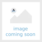 Product image for 3-2507.100-1V