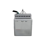 Product image for 4001-023