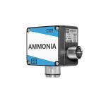 Product image for 2211004