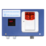 Product image for 2210-030