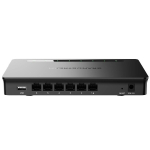 Product image for GWN7001