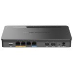 Product image for GWN7002