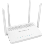 Product image for GWN7052