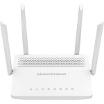 Product image for GWN7052F