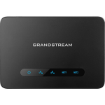 Product image for HT812-V2