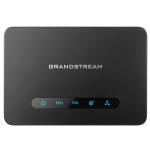 Product image for HT813