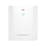 Product image for GWN7664ELR
