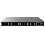 Product image for GWN7806