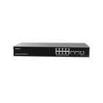 Product image for GWN7811P