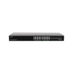 Product image for GWN7812P