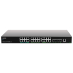 Product image for GWN7813P