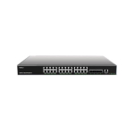 Product image for GWN7813