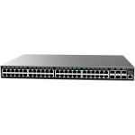 Product image for GWN7816