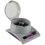 Product image for 120581