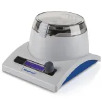 Product image for 120582