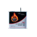 Product image for HT-7163.L25