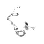 Product image for FLCAS0001
