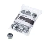 Product image for 0001483500