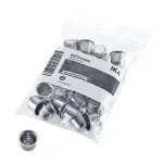 Product image for 0001749500