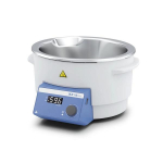 Product image for 0020016413