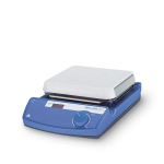 Product image for 0003581801