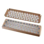 Product image for 0007224500