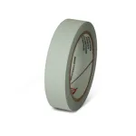 Product image for 523521P