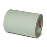 Product image for 523526P