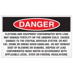 Product image for AB5000