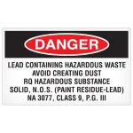 Product image for AB5001