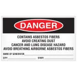 Product image for AB5002