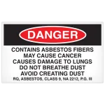 Product image for AB5003