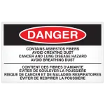 Product image for AB5004