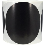 Product image for 1313