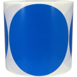 Product image for 1306