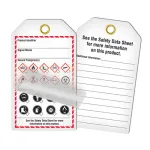 Product image for GHS1083