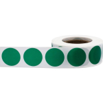 Product image for 1307