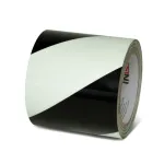 Product image for GT430BK