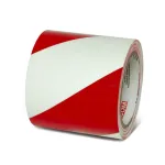 Product image for GT430RD