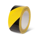 Product image for LWT220