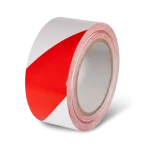 Product image for LWT221