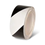 Product image for LWT222