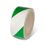 Product image for LWT223