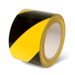 Product image for LWT320