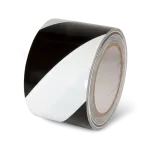 Product image for LWT321