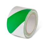 Product image for LWT323