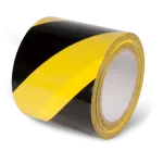 Product image for LWT420