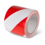 Product image for LWT421