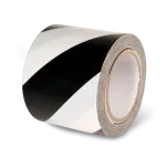 Product image for LWT422