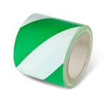 Product image for LWT423